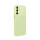 Samsung  Card Slot Case do Galaxy A15 Blue Lime - 1283063 - zdjęcie 3